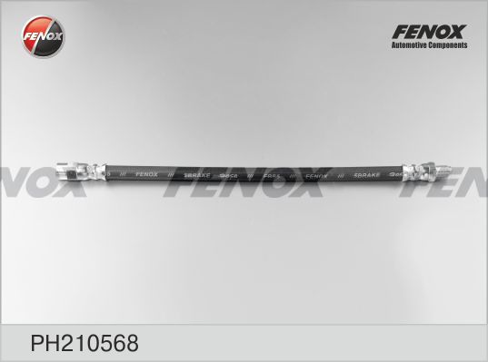 FENOX Pidurivoolik PH210568