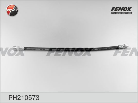 FENOX Pidurivoolik PH210573