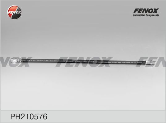 FENOX Pidurivoolik PH210576