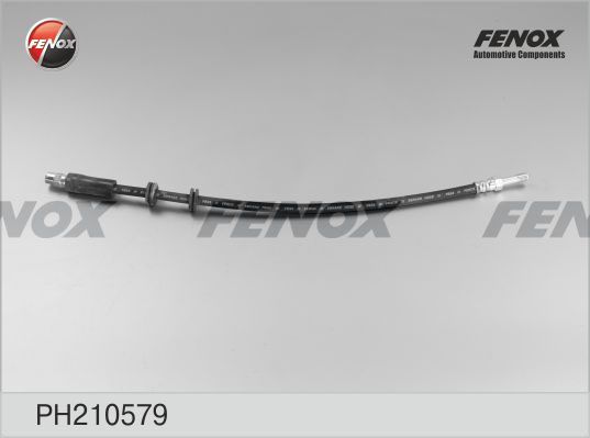 FENOX Тормозной шланг PH210579