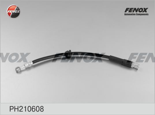 FENOX Pidurivoolik PH210608