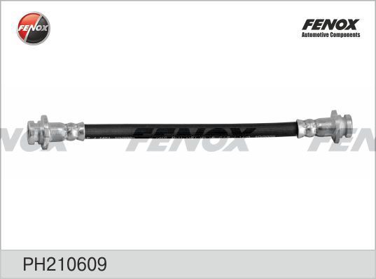 FENOX Pidurivoolik PH210609