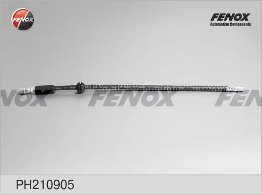 FENOX Pidurivoolik PH210905