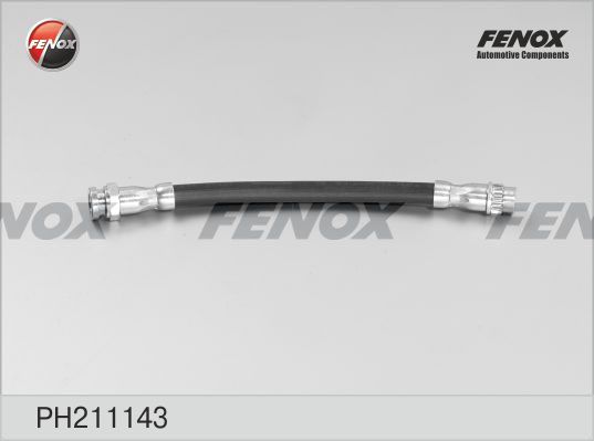 FENOX Pidurivoolik PH211143