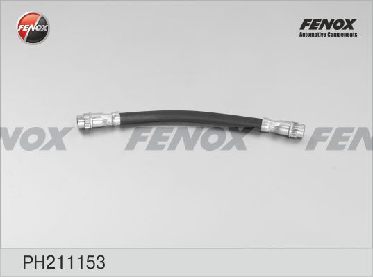 FENOX Pidurivoolik PH211153