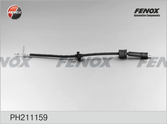 FENOX Pidurivoolik PH211159