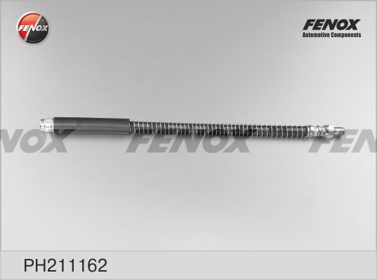 FENOX Pidurivoolik PH211162