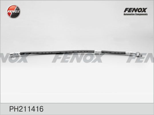 FENOX Pidurivoolik PH211416