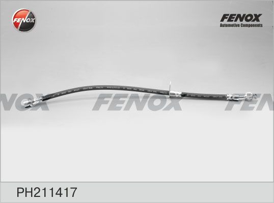 FENOX Pidurivoolik PH211417
