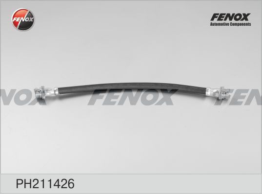FENOX Pidurivoolik PH211426