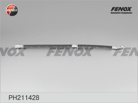 FENOX Pidurivoolik PH211428
