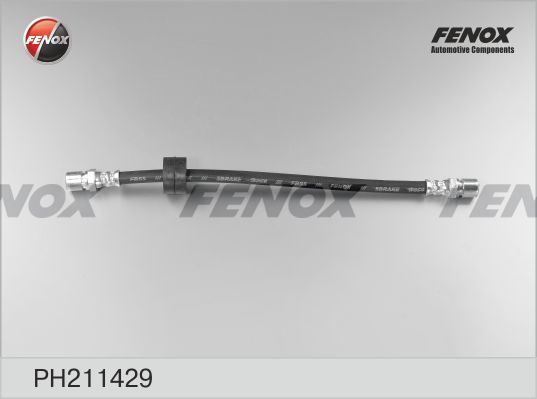 FENOX Pidurivoolik PH211429