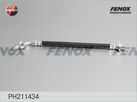 FENOX Pidurivoolik PH211434