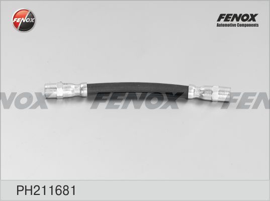 FENOX Pidurivoolik PH211681