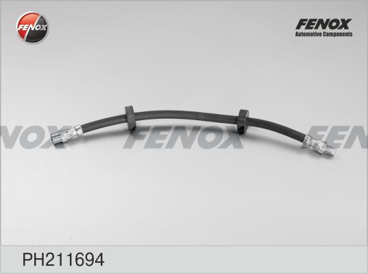FENOX Pidurivoolik PH211694