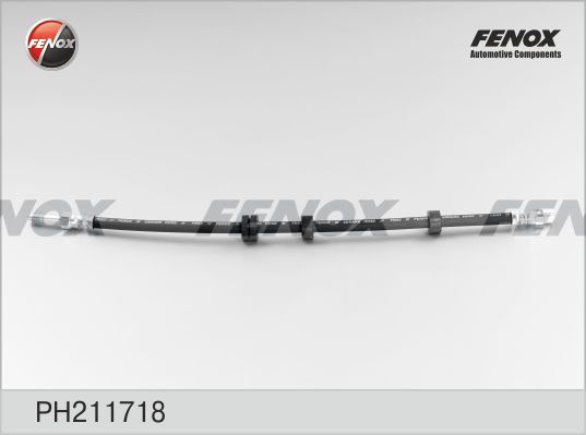 FENOX Pidurivoolik PH211718