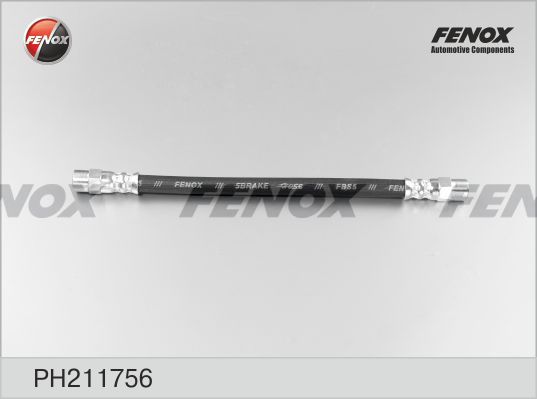 FENOX Pidurivoolik PH211756