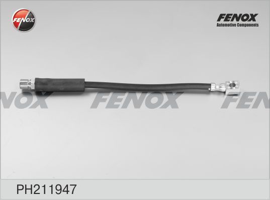 FENOX Pidurivoolik PH211947