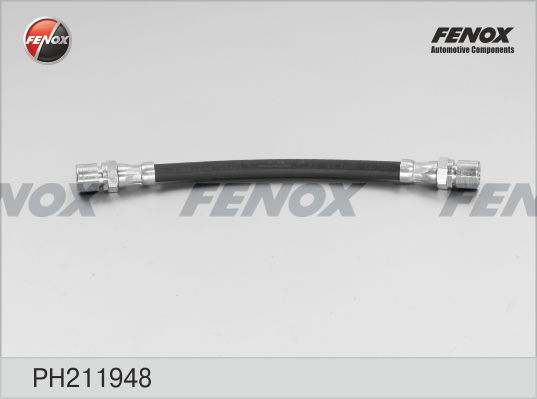 FENOX Pidurivoolik PH211948