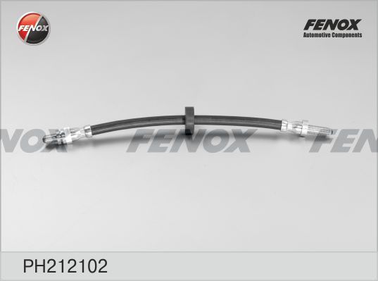 FENOX Pidurivoolik PH212102