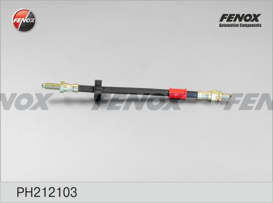 FENOX Pidurivoolik PH212103