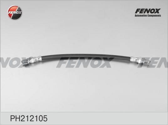 FENOX Pidurivoolik PH212105