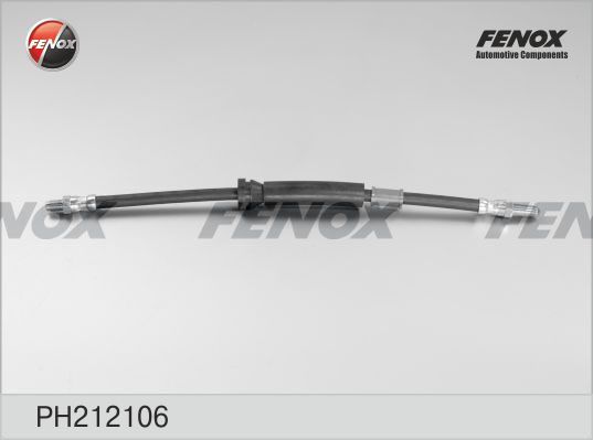 FENOX Pidurivoolik PH212106