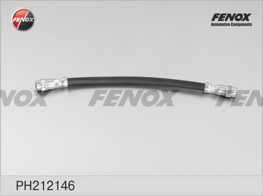 FENOX Тормозной шланг PH212146