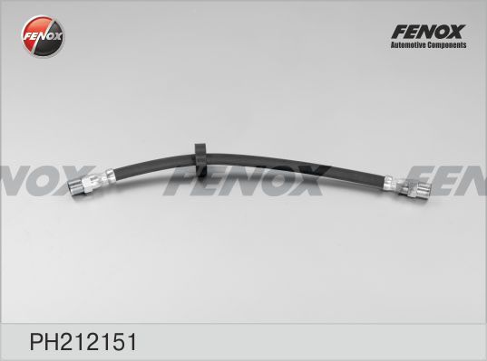 FENOX Pidurivoolik PH212151
