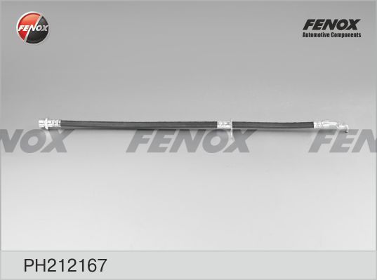 FENOX Pidurivoolik PH212167