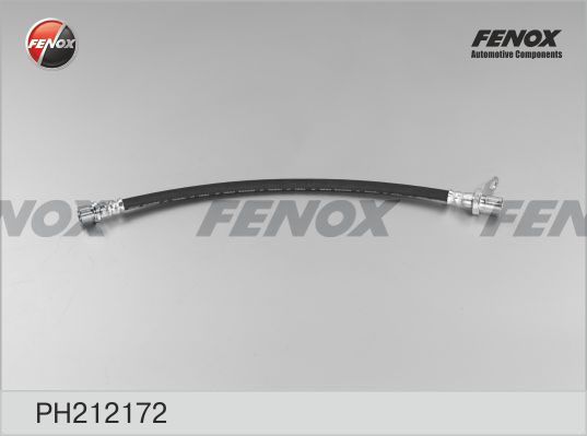FENOX Pidurivoolik PH212172