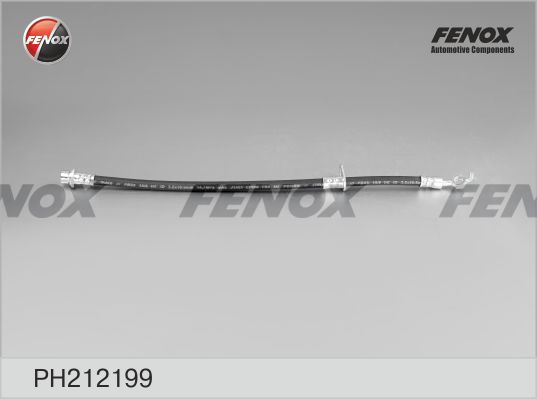 FENOX Pidurivoolik PH212199