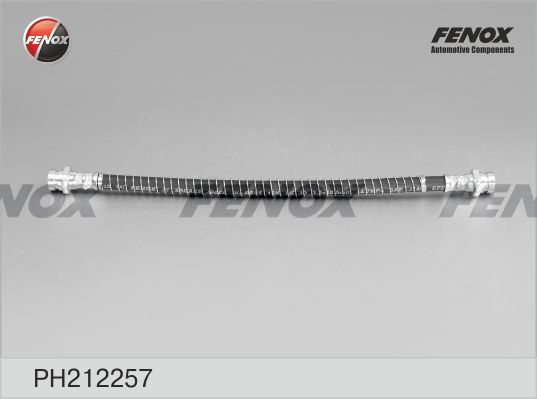 FENOX Pidurivoolik PH212257