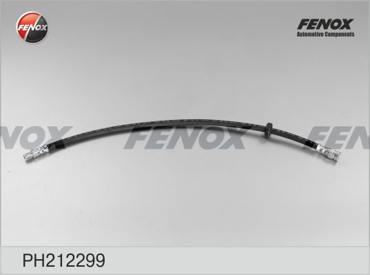 FENOX Pidurivoolik PH212299