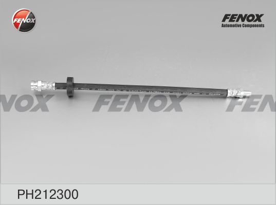FENOX Pidurivoolik PH212300