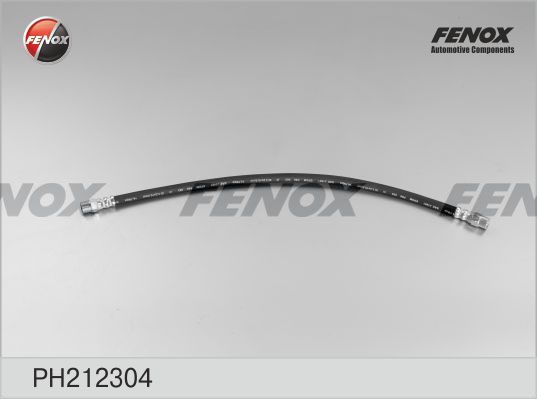 FENOX Pidurivoolik PH212304