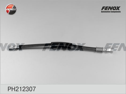 FENOX Pidurivoolik PH212307