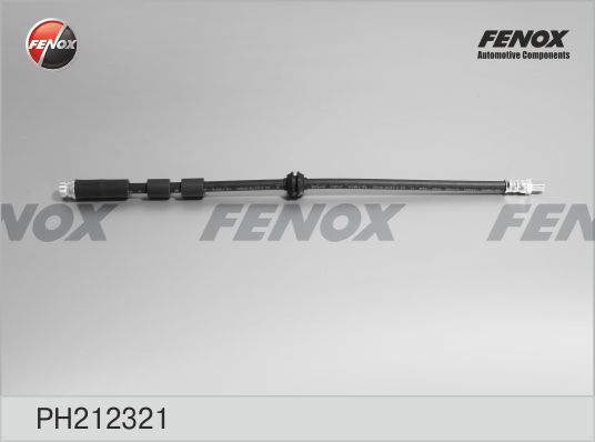 FENOX Pidurivoolik PH212321