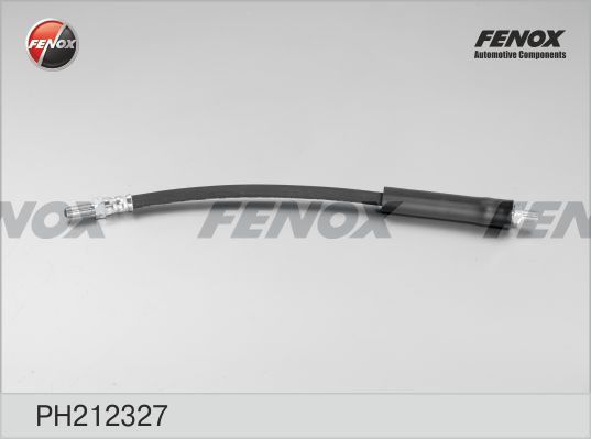 FENOX Тормозной шланг PH212327
