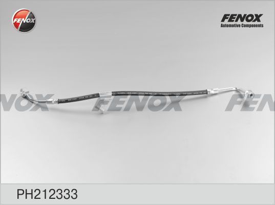 FENOX Pidurivoolik PH212333