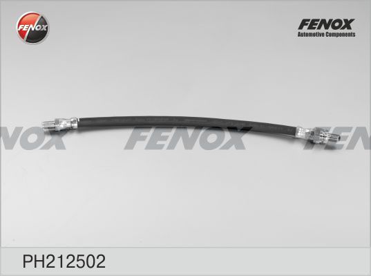 FENOX Pidurivoolik PH212502