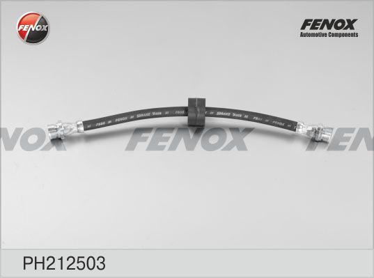 FENOX Pidurivoolik PH212503