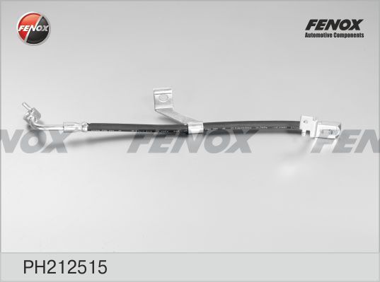 FENOX Pidurivoolik PH212515