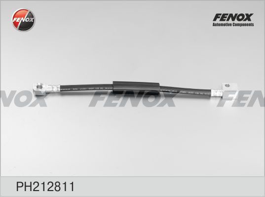 FENOX Pidurivoolik PH212811