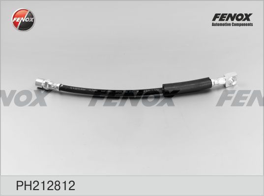 FENOX Тормозной шланг PH212812