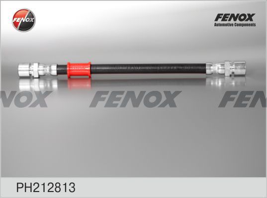 FENOX Pidurivoolik PH212813