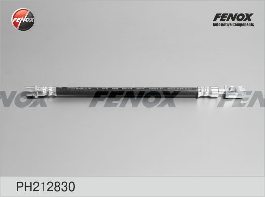 FENOX Pidurivoolik PH212830