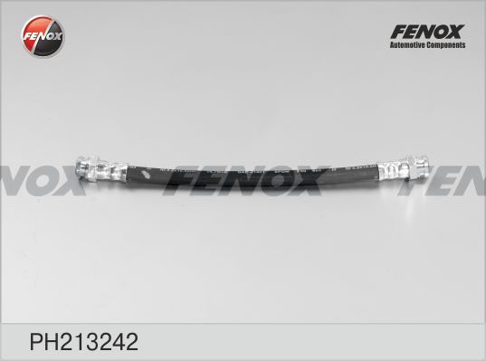 FENOX Тормозной шланг PH213242