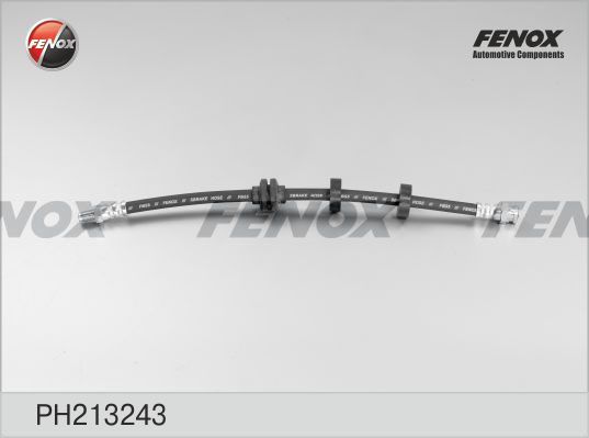 FENOX Тормозной шланг PH213243