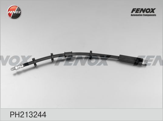 FENOX Pidurivoolik PH213244